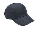 Barbour Wax Sports Cap