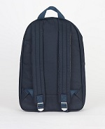 Barbour Cascade Backpack